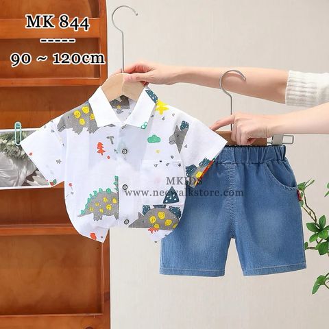 image_67EFFB57-8D7B-4670-9486-3739EFF2F263_1756427611