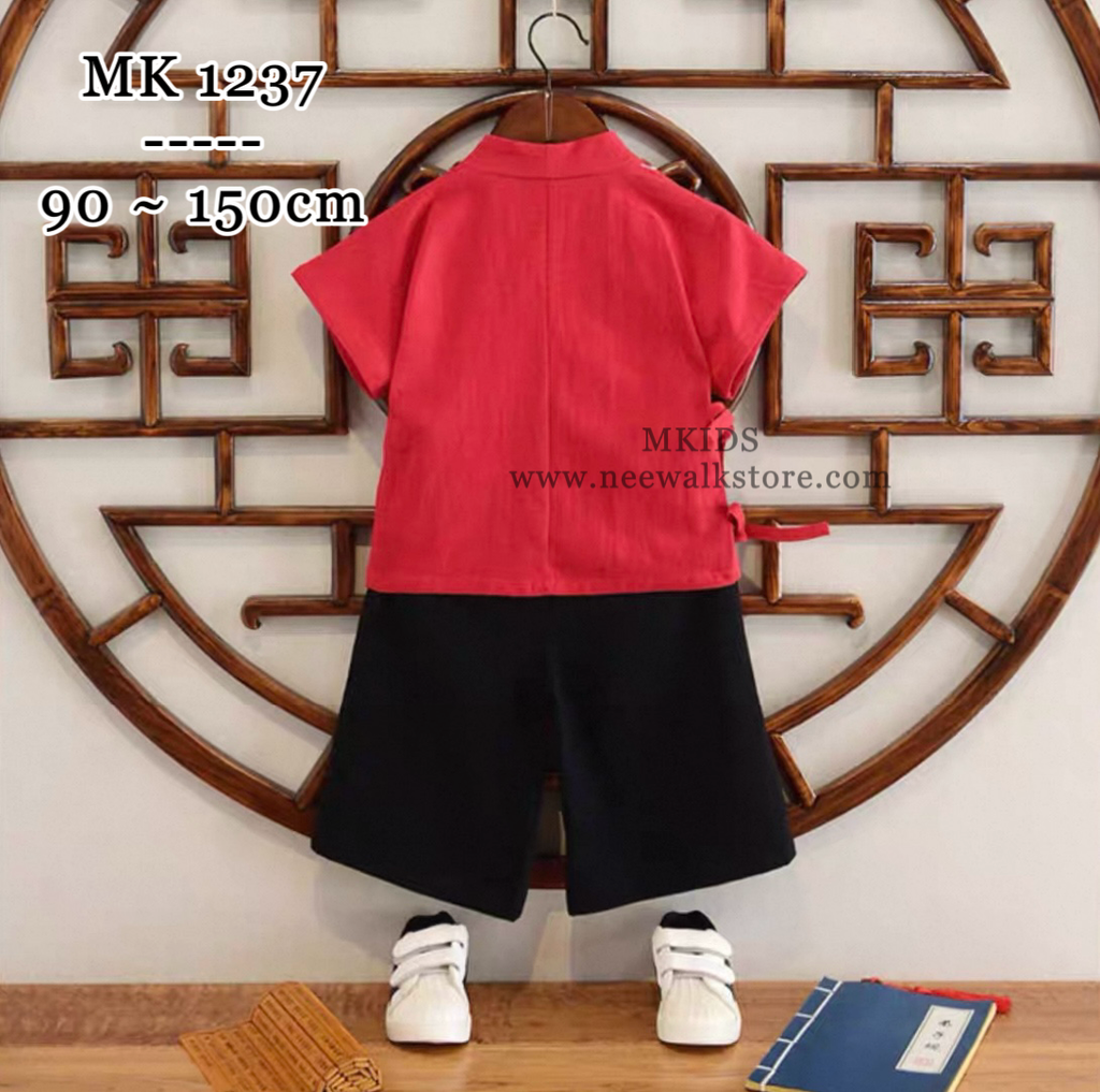 image_FBD7BED6-9850-4854-82FD-1DE931B13865_1756434359