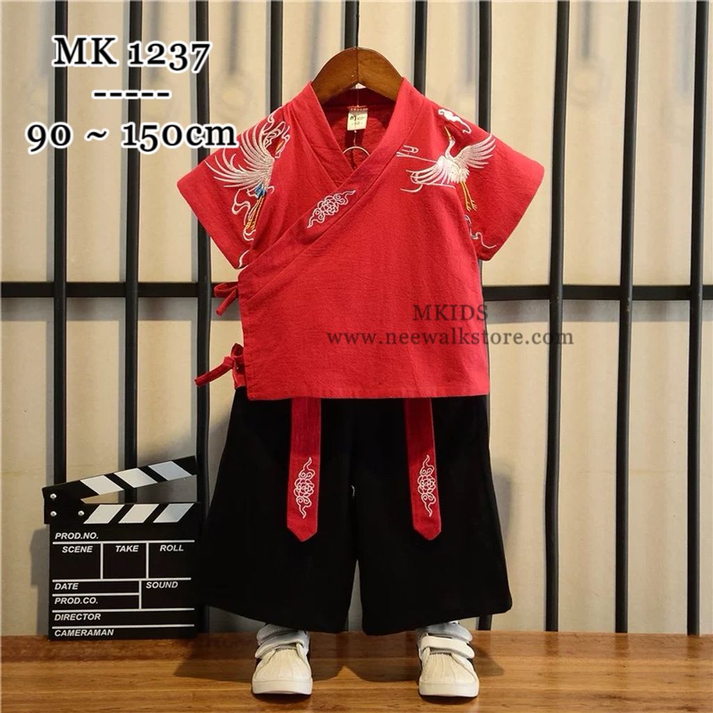 image_F7DD7992-1D68-43F4-9E17-95271AC90881_1756434359