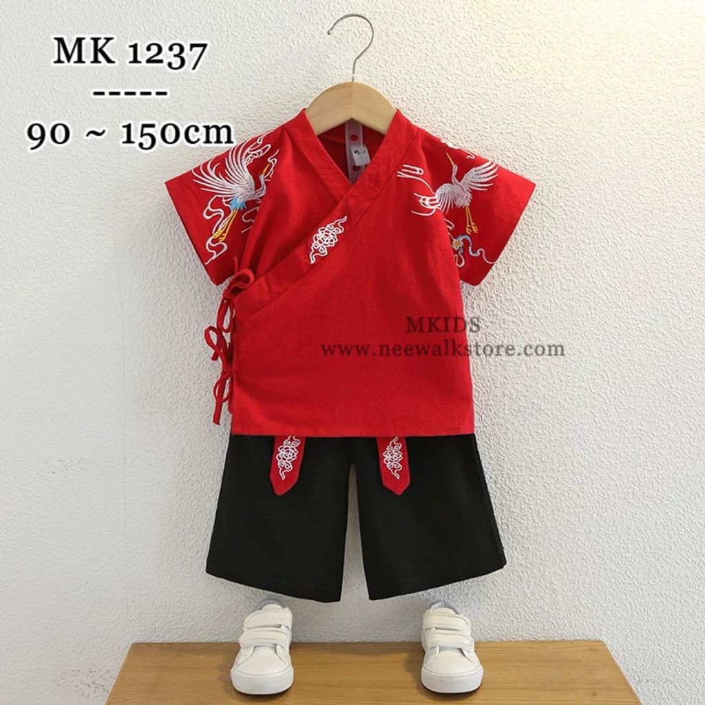 image_1A52F8C5-5154-43DB-A168-A10165ED82E7_1756434359