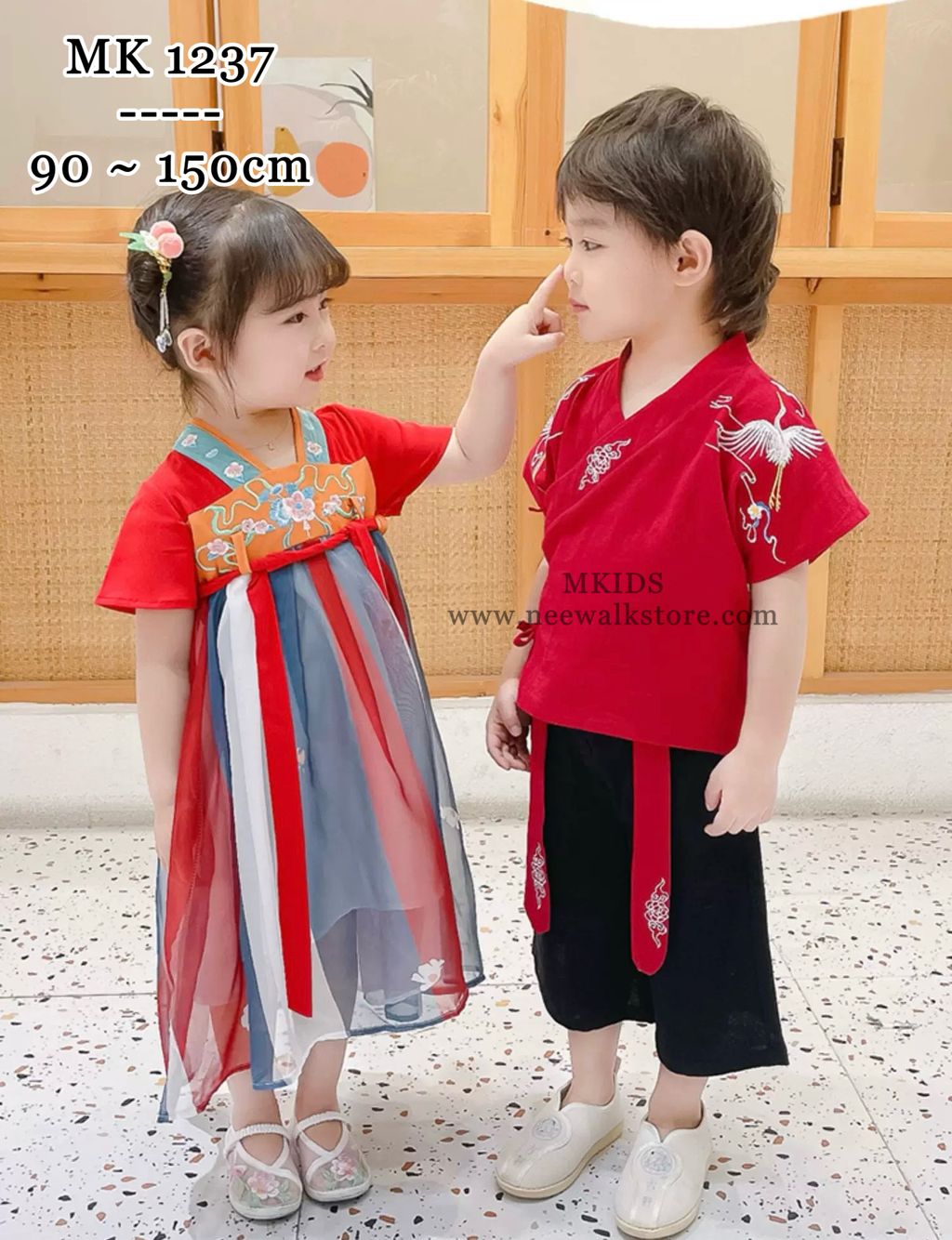 image_A2375416-A18E-475B-89D4-CCDF2A4C54DE_1756434359