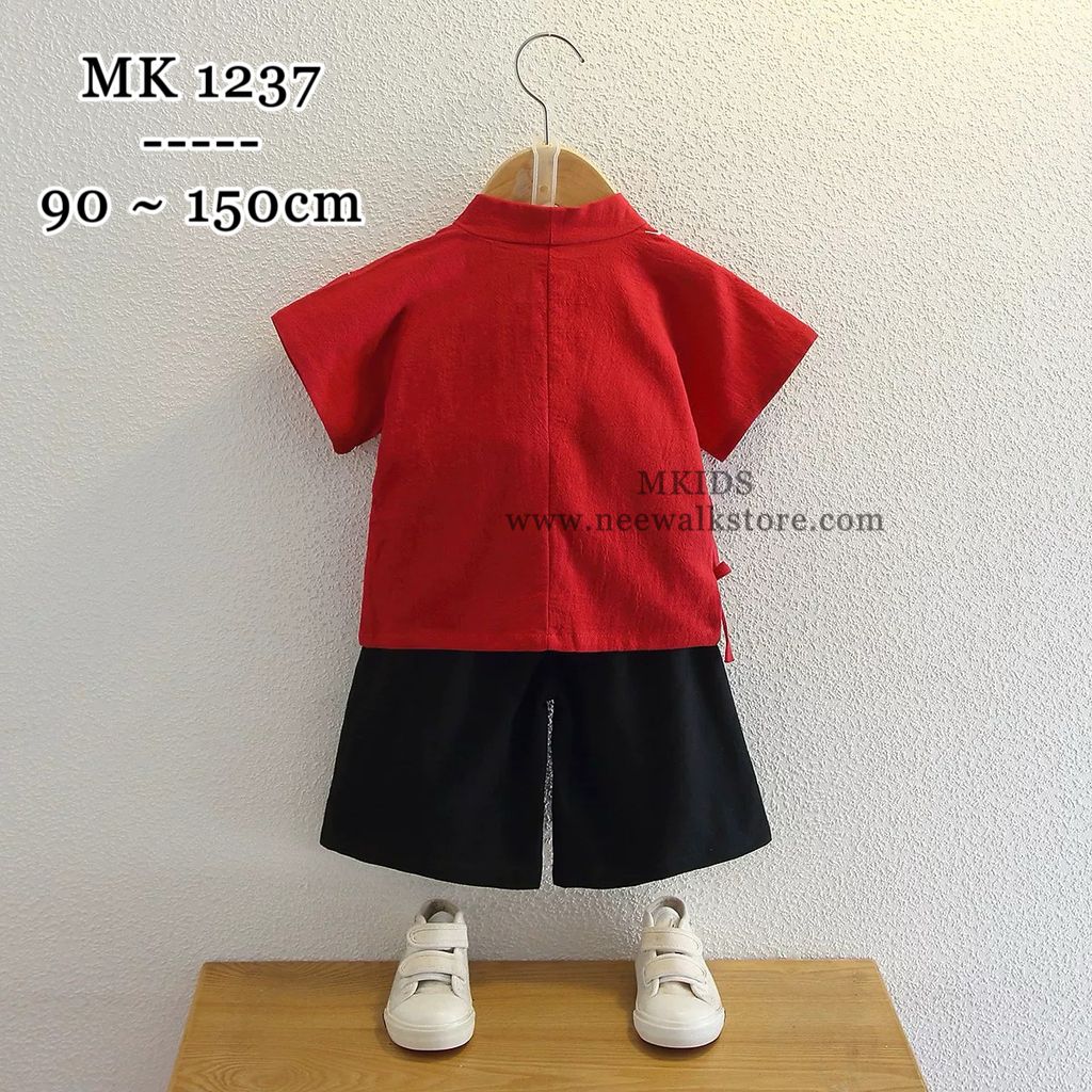 image_56DBDF65-ABAC-4AC6-B76E-FD74902EFB59_1756434359