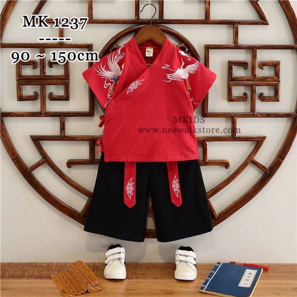 image_C25E3453-E4D8-41FE-81D2-850DDC741E2D_1756434359