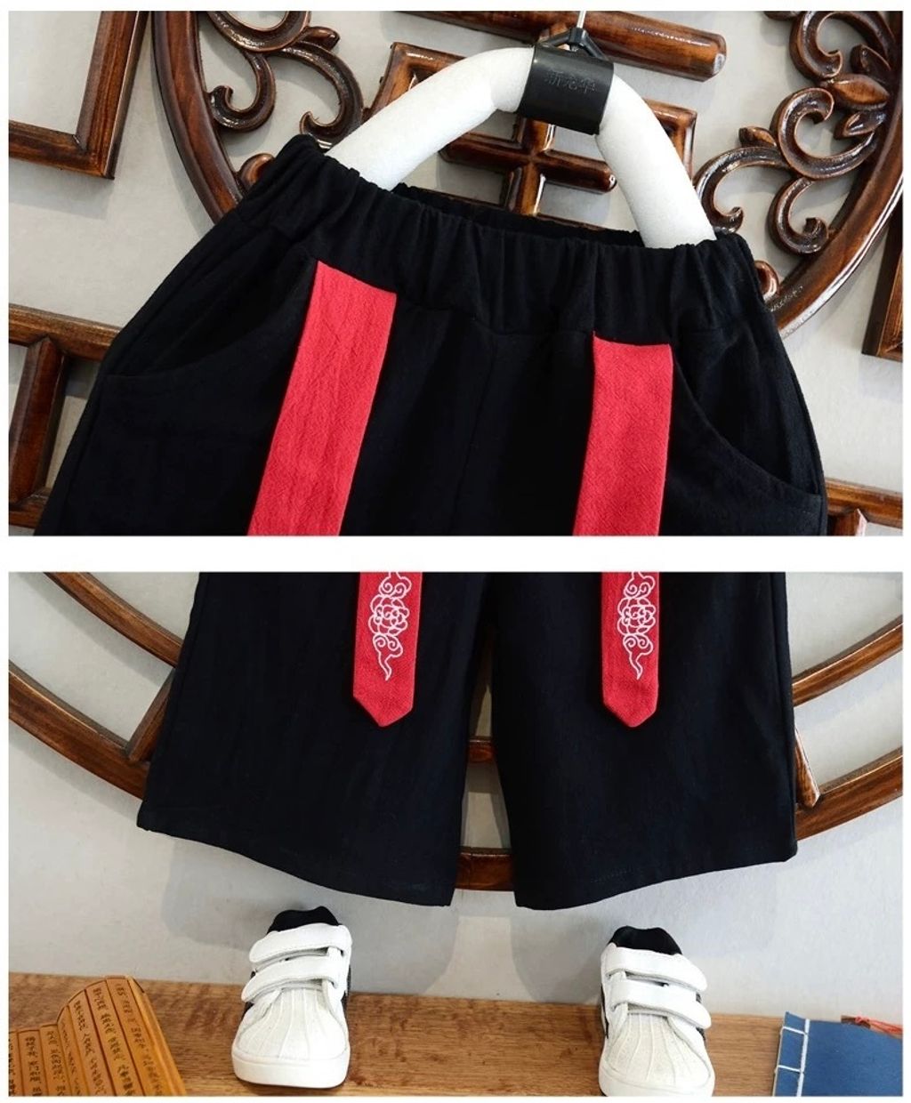 image_7C63C786-CFE8-4D5B-80F7-1F0F15062A85_1756434359