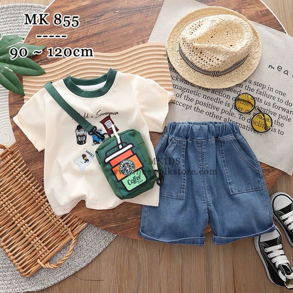 image_3F160663-5B6F-46F5-A7C3-67BFCDFFCF94_1756439931