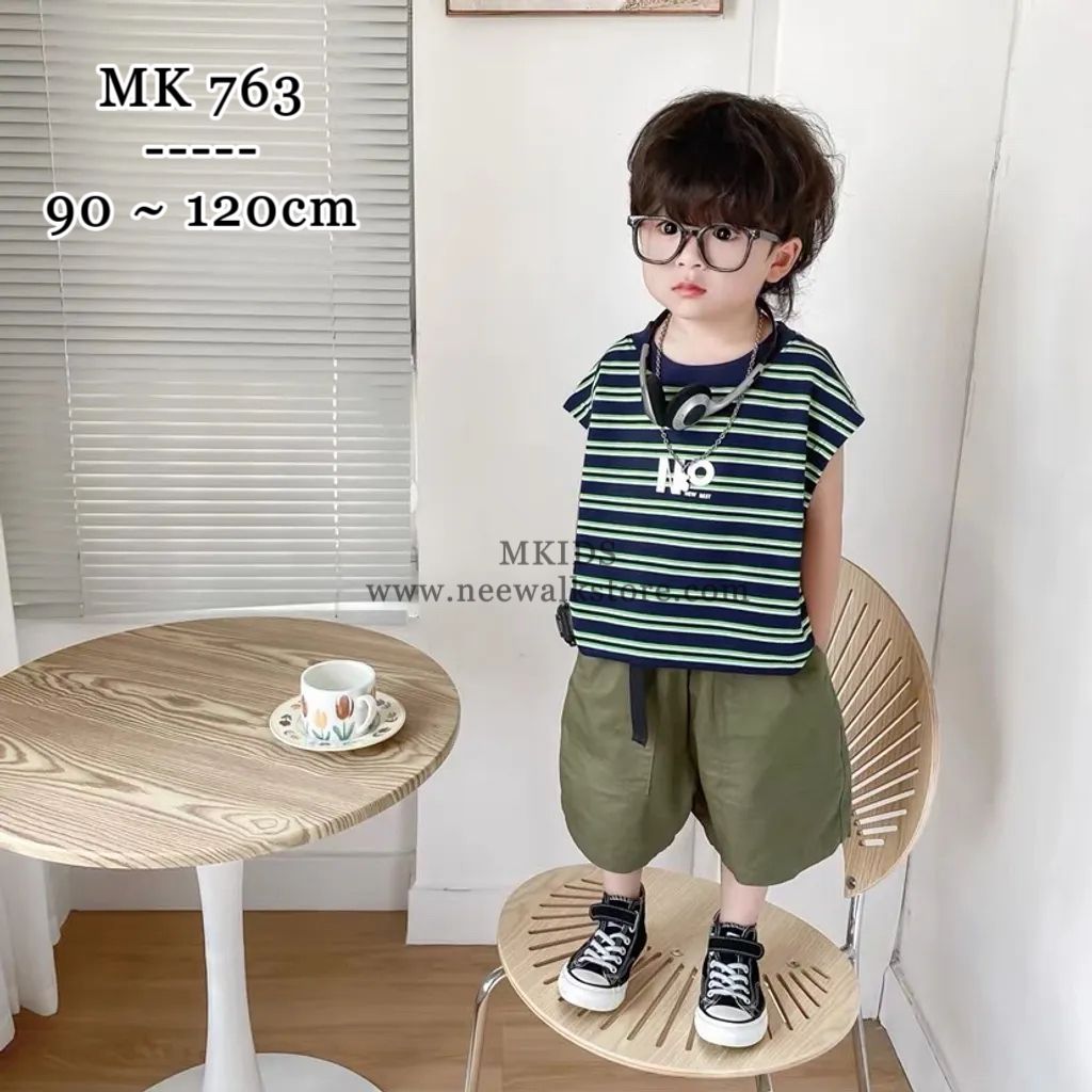 image_B114F280-96FD-4CD0-9E9F-DAD901725AB3_1756477062