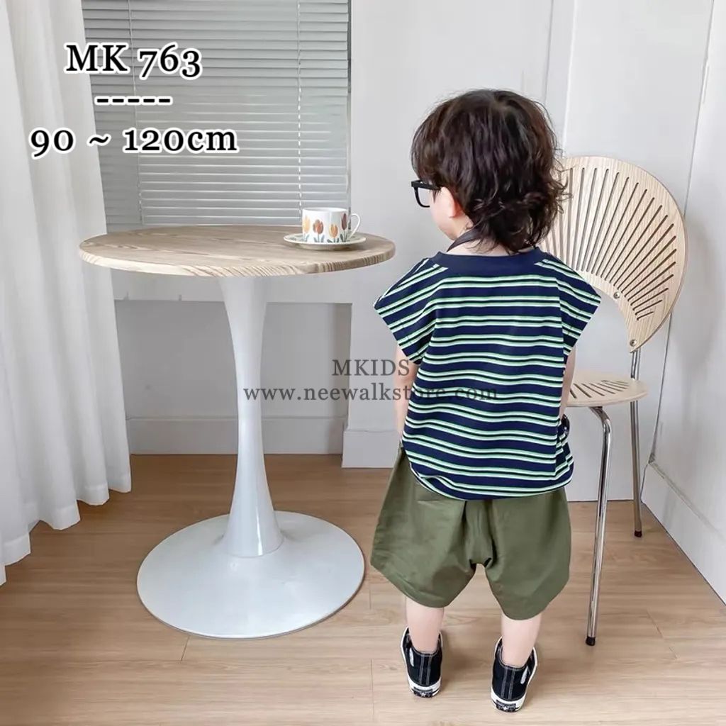 image_73F98405-72D3-42C4-A965-7DBBF30BB9C1_1756477062