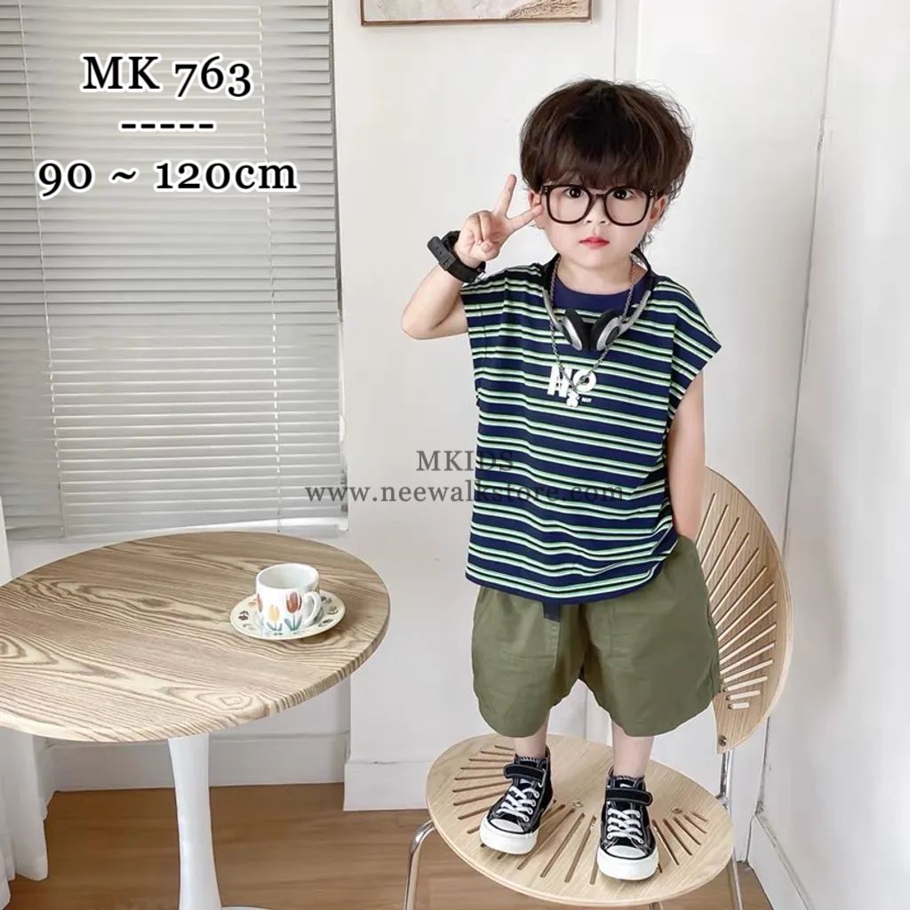 image_85BFD34E-8F93-4240-B8E5-7BAA701AF5B8_1756477062