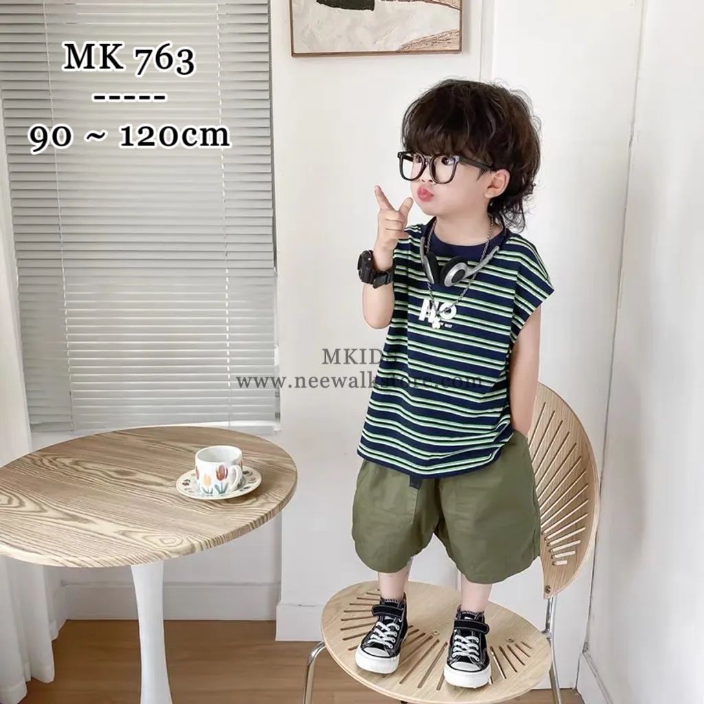 image_730A7214-2BEC-49A2-9674-0E0E82B0180C_1756477062