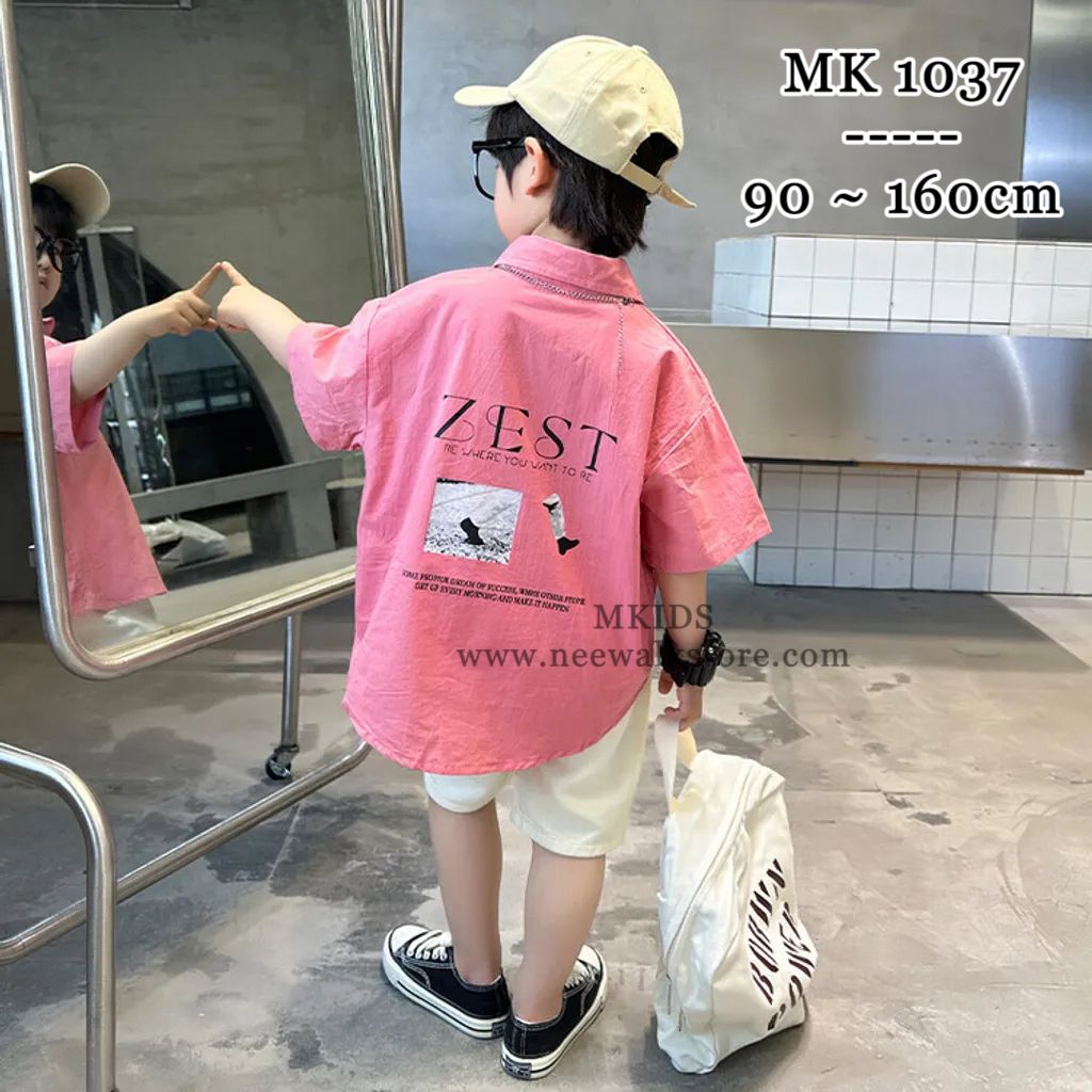 image_2F432C05-3A7A-4CAC-9688-9C0D1C87602B_1756782702