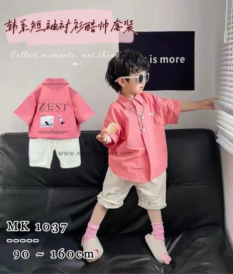 image_514DA2A2-8823-4A28-BE1F-118681ADBD4E_1756782702