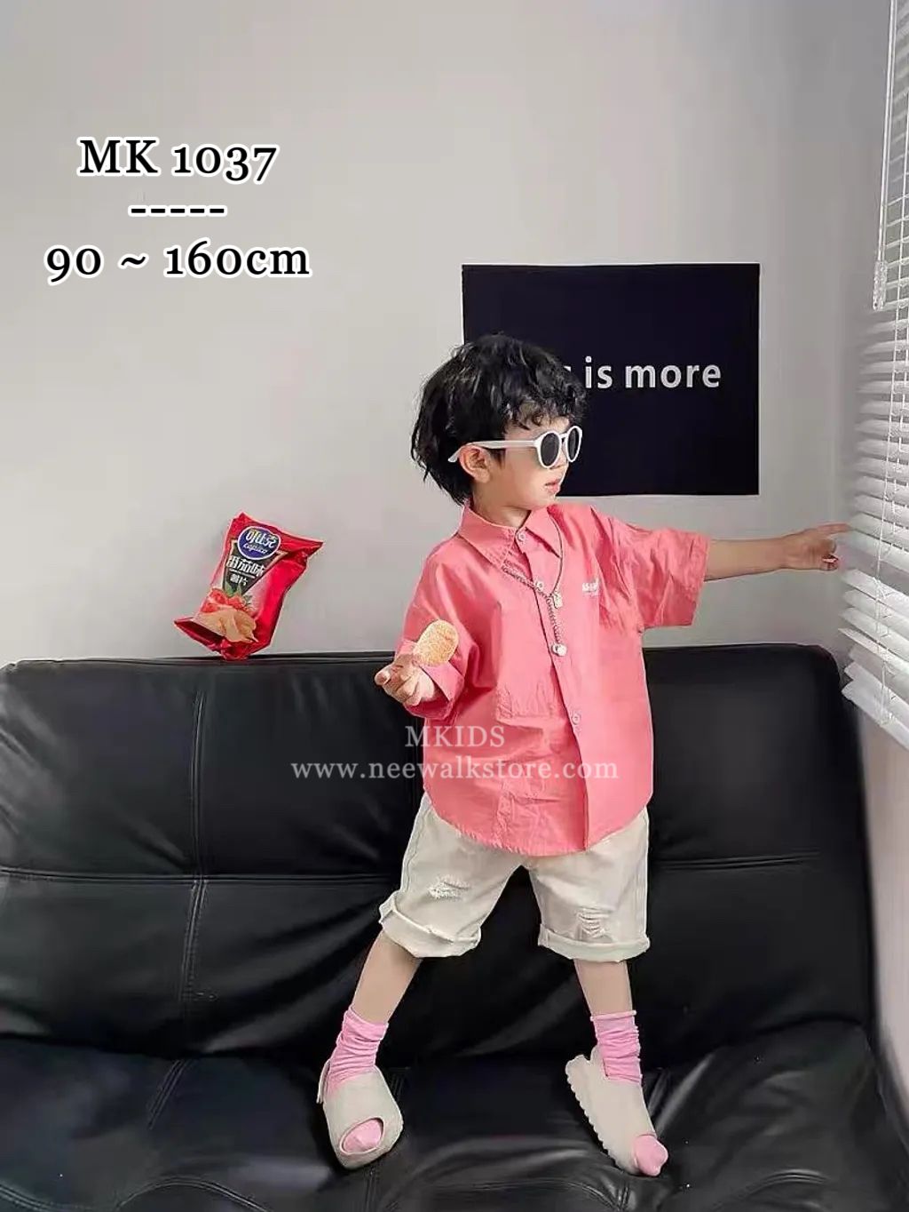 image_6EF85672-CEC7-4897-9654-B36F67A472BE_1756782702