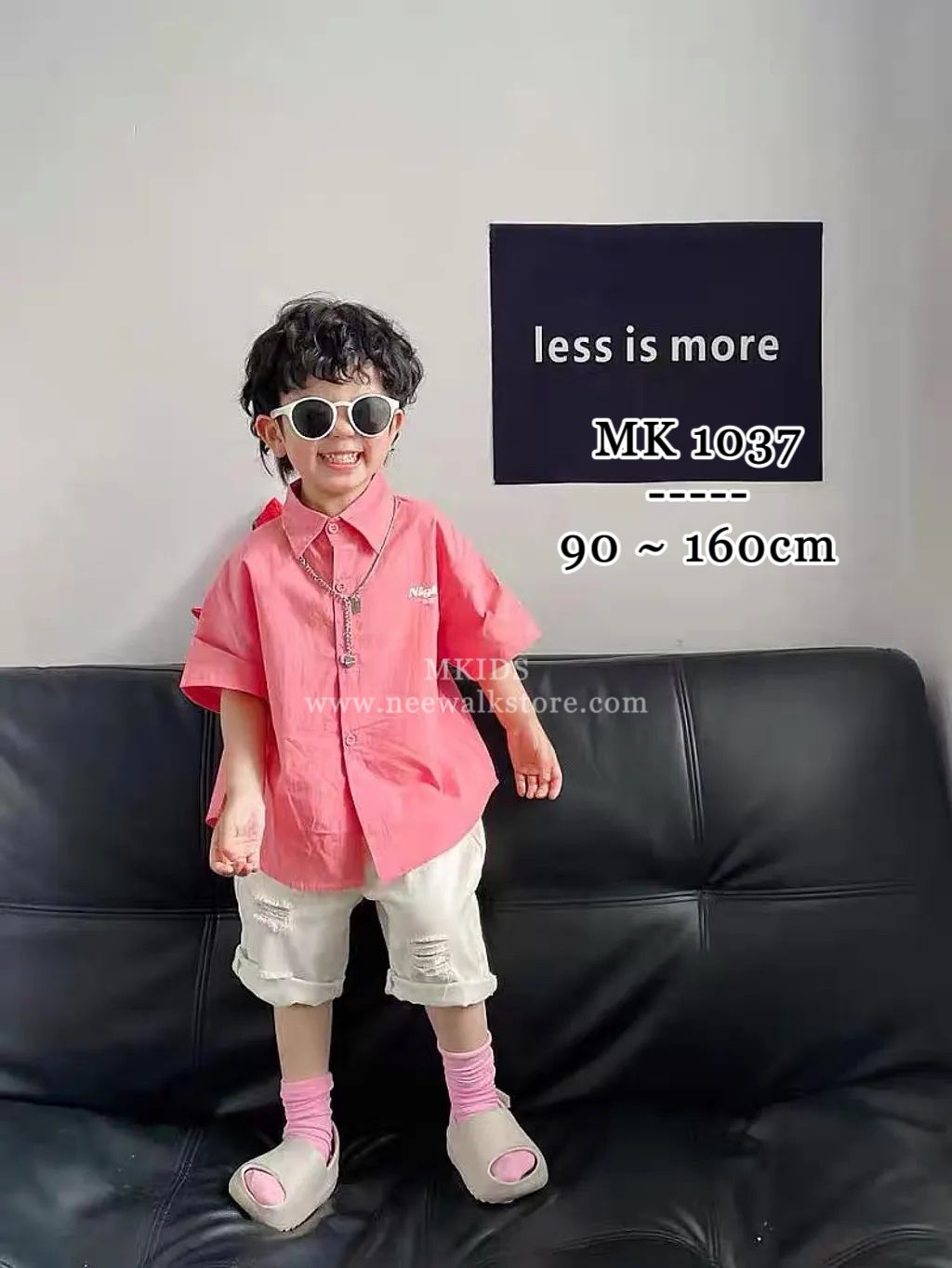 image_97373831-6FF0-40E4-8C65-7B00119B5044_1756782702