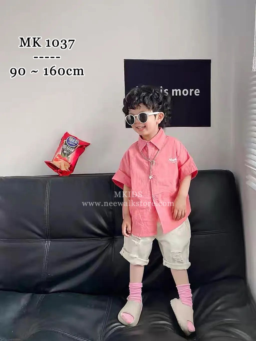 image_59E11BD4-38C7-4218-B5CA-37D8C521EFF7_1756782702