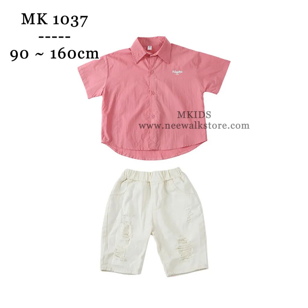 image_CE0E4624-14E5-48CB-8CAC-52E8DCE0BCEA_1756782702