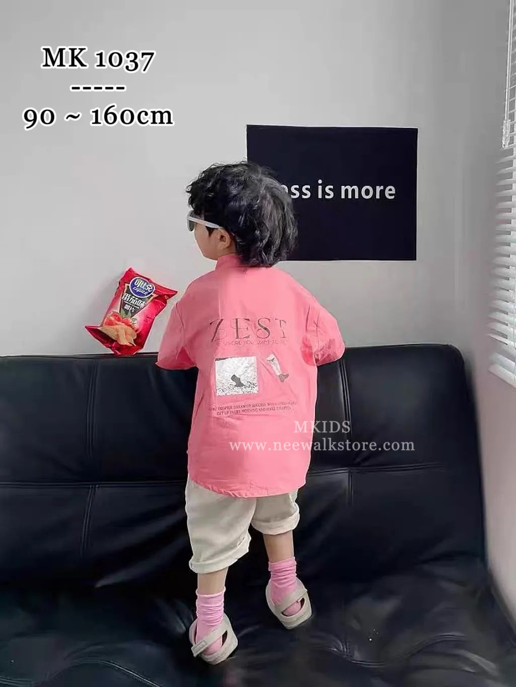 image_E0EBA113-838E-4A1C-A367-E740E7E70CC0_1756782702