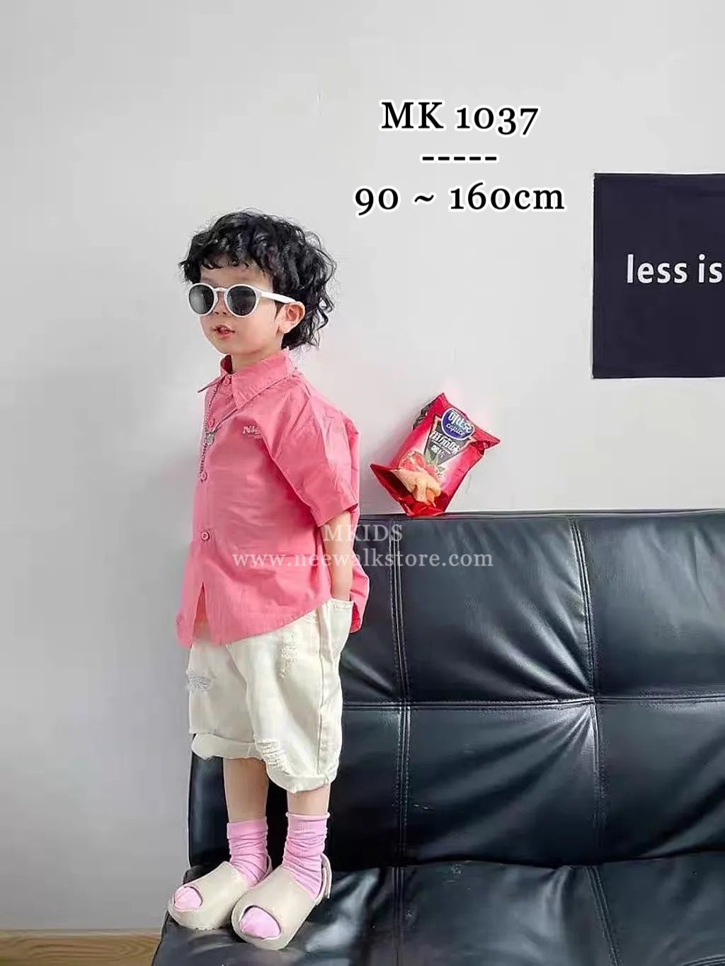 image_E7706047-4831-4D86-BBFE-17A4D302FDB2_1756782702