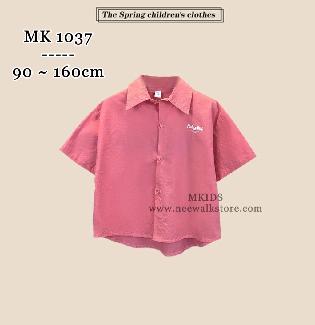 image_0E537D00-9AC0-4BA0-BF22-43B393445D8C_1756782702