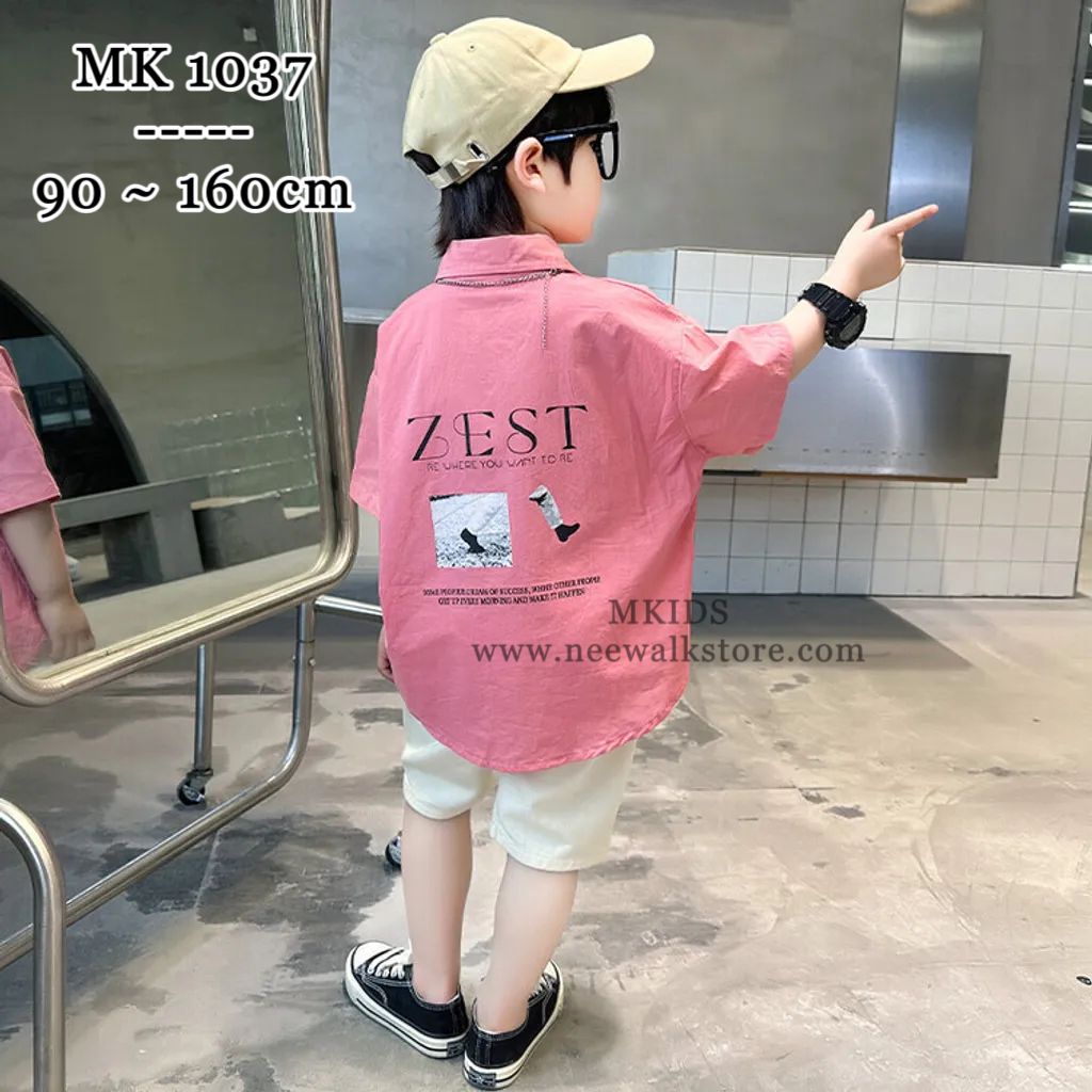 image_5E288D20-642C-4F4B-9EB1-C5ECD12F86F7_1756782702