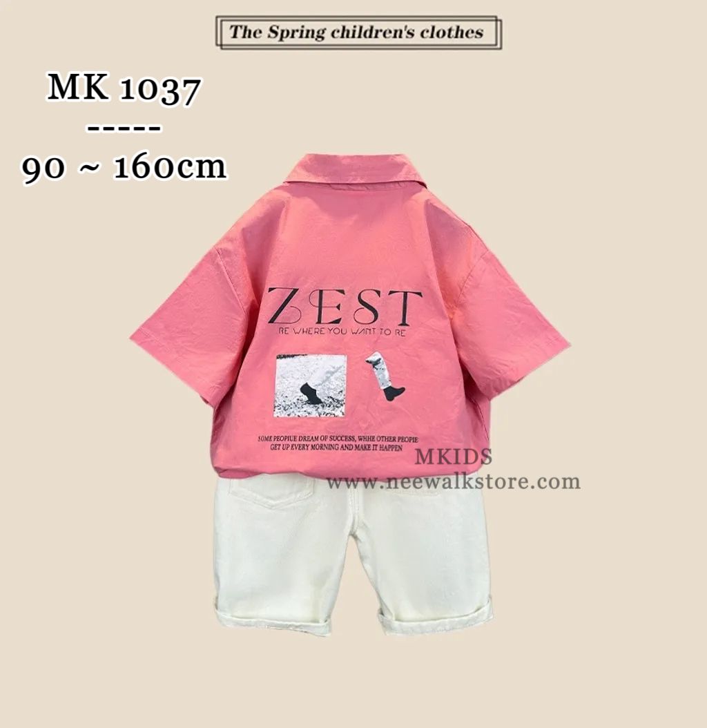 image_1A51AF51-F37E-4CD3-8598-9BEC78BD3FB9_1756782702