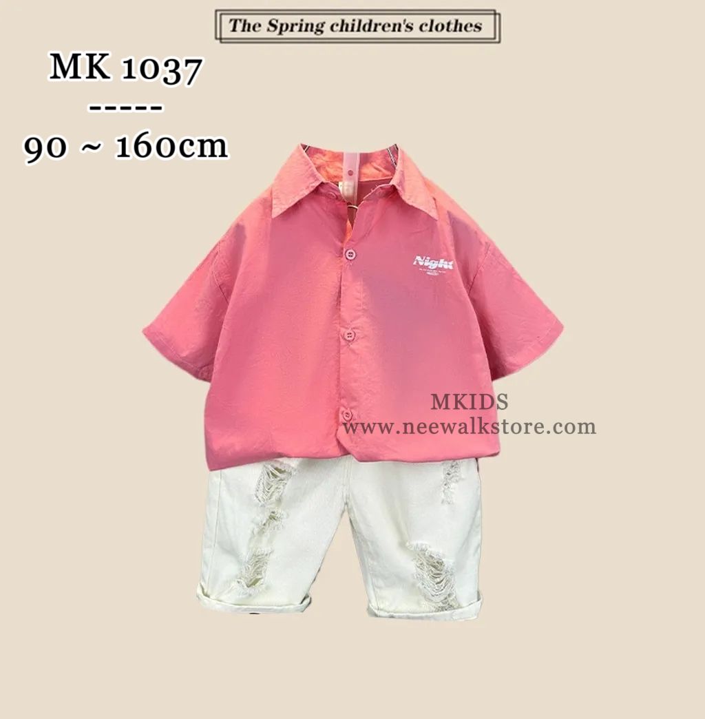 image_52C68D99-04C0-413F-AED7-7BE066025E2E_1756782702