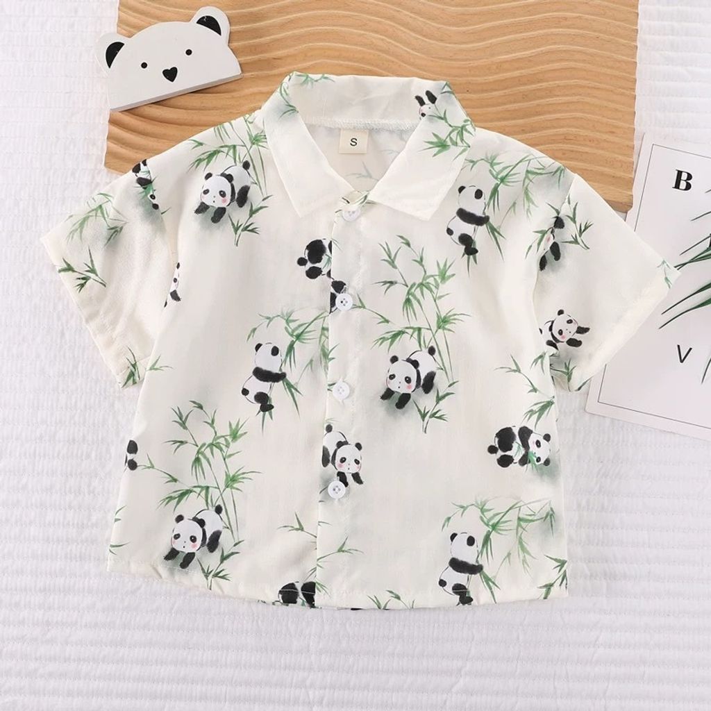 image_92CC3F69-51B2-4D4E-9577-A612D34058FC_1756800346