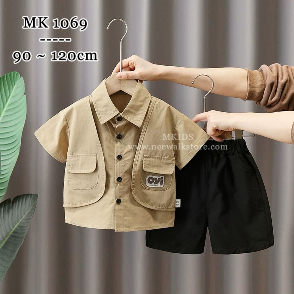 image_59598A58-9002-4156-8F96-5DE06FA8ED3B_1756823429