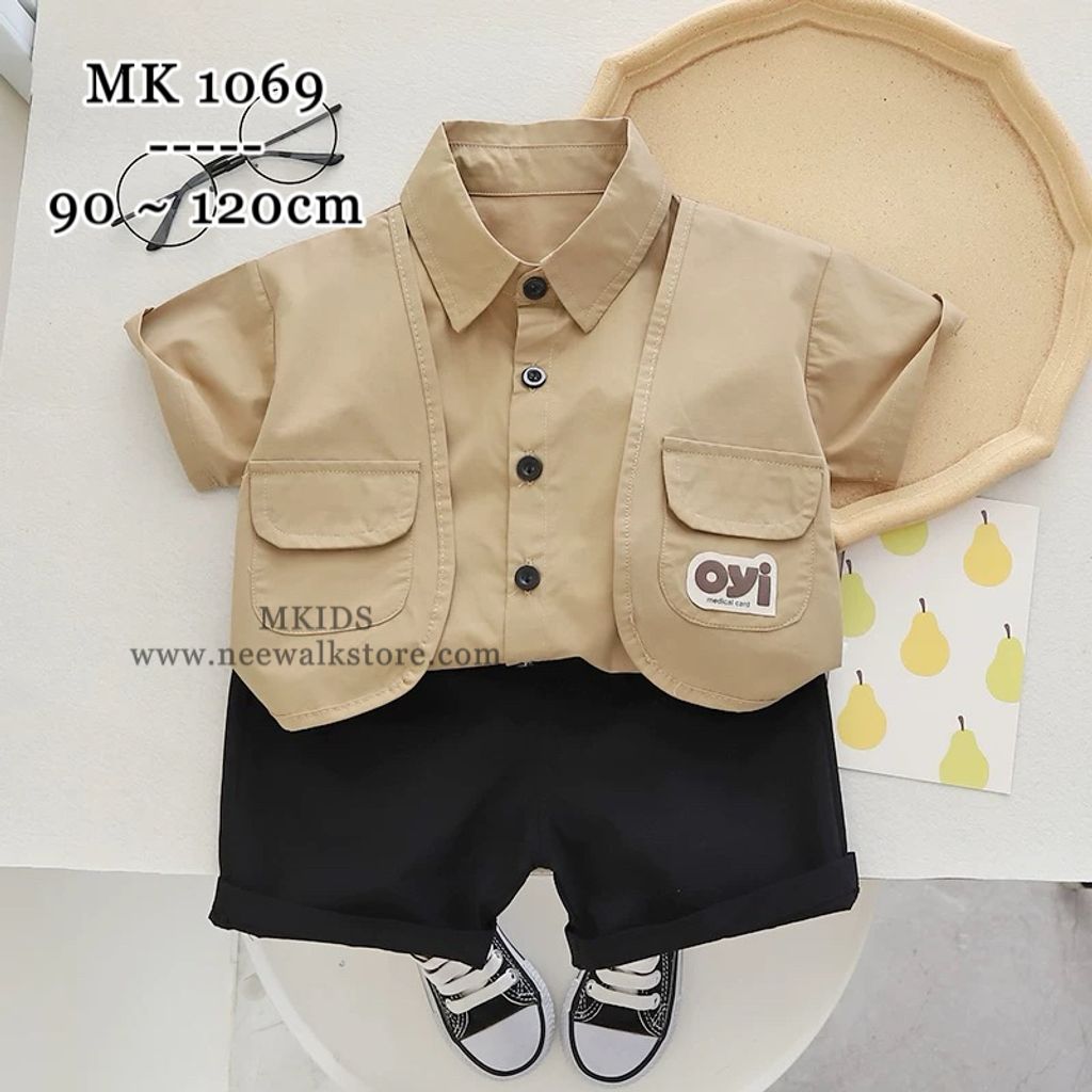 image_D1C463F8-37C5-4347-9D14-FDB4EE4E9DD0_1756823429