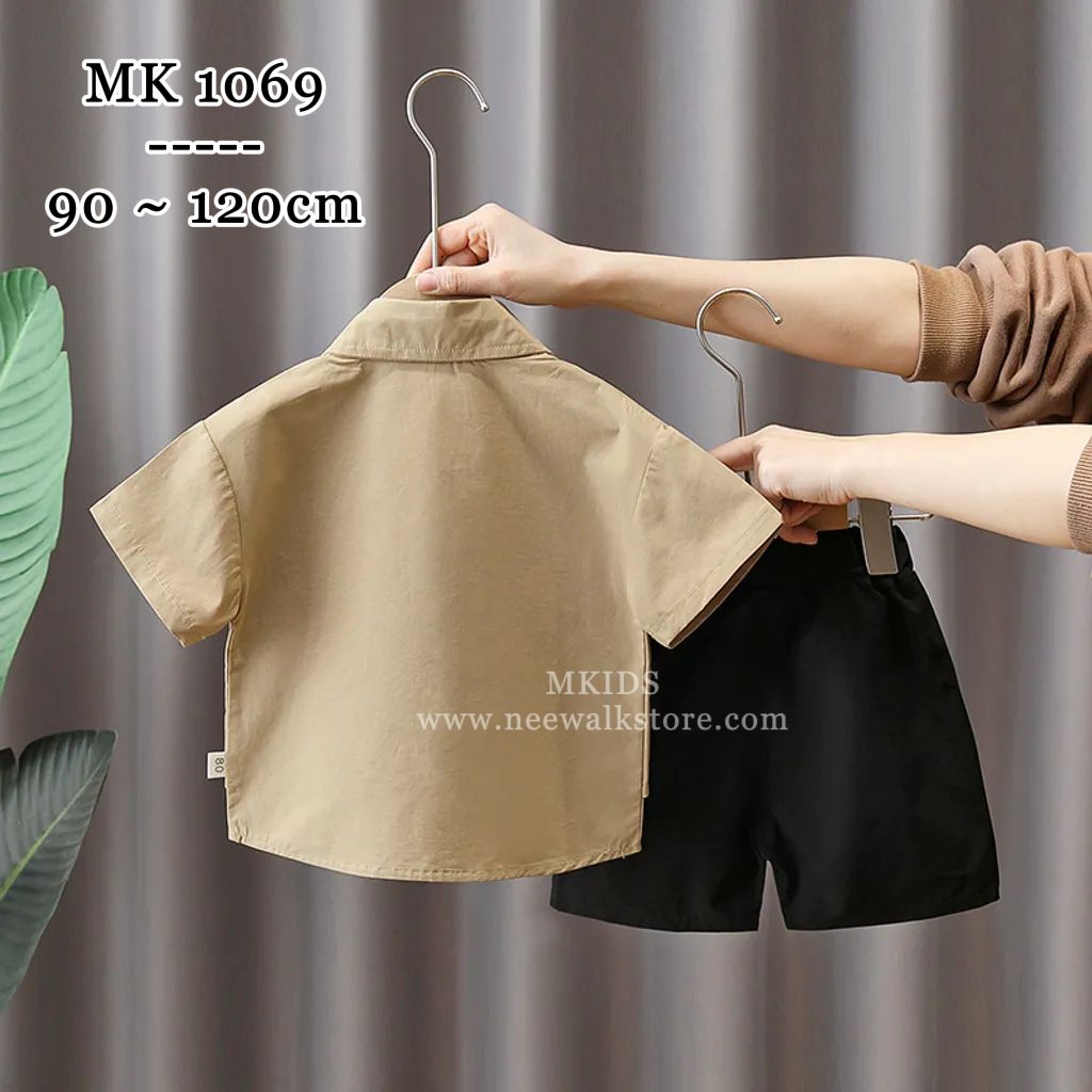 image_20688994-C735-423F-BAB6-D7598FEAB8E2_1756823429