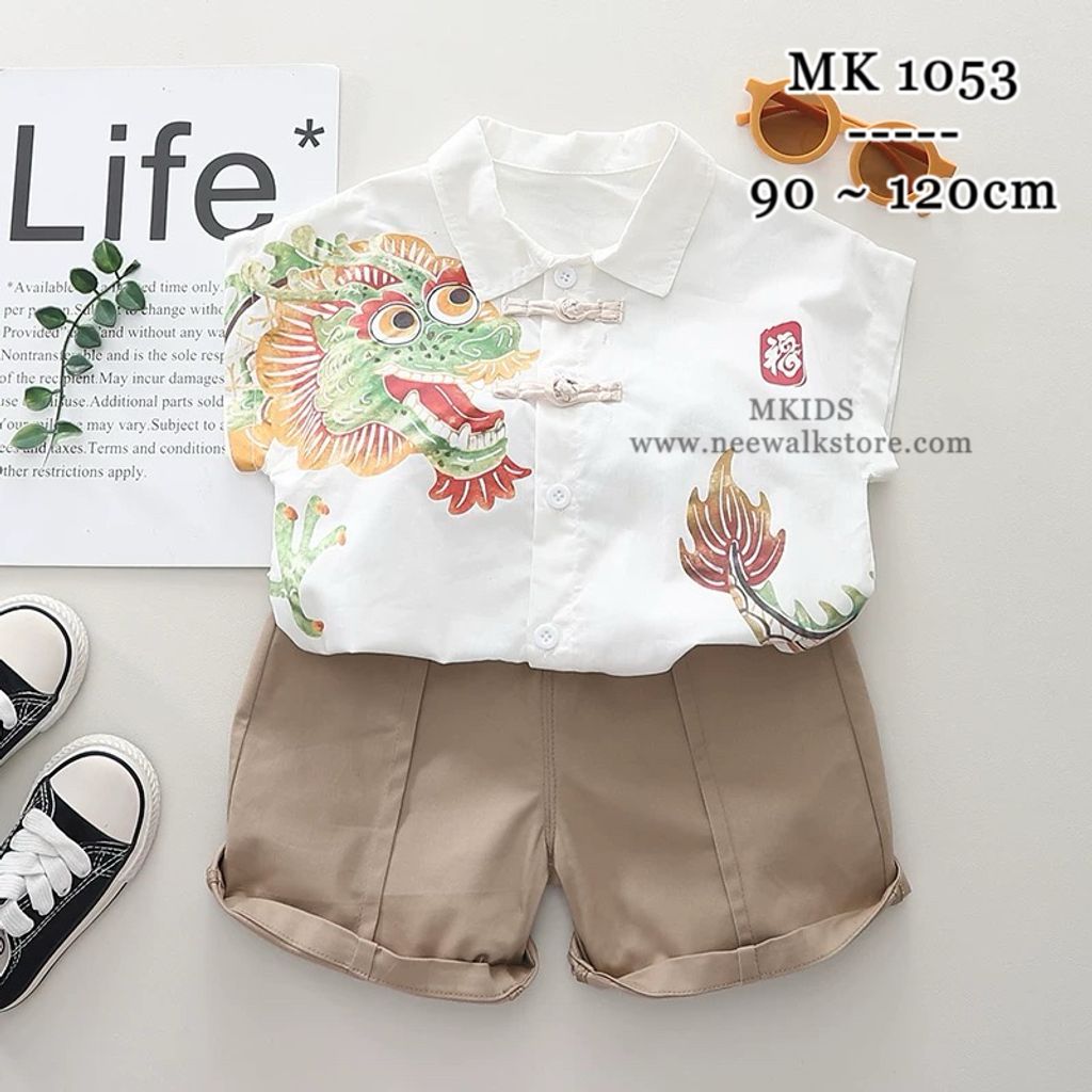 image_27754982-2823-43EF-ABA6-03F633149894_1756824016