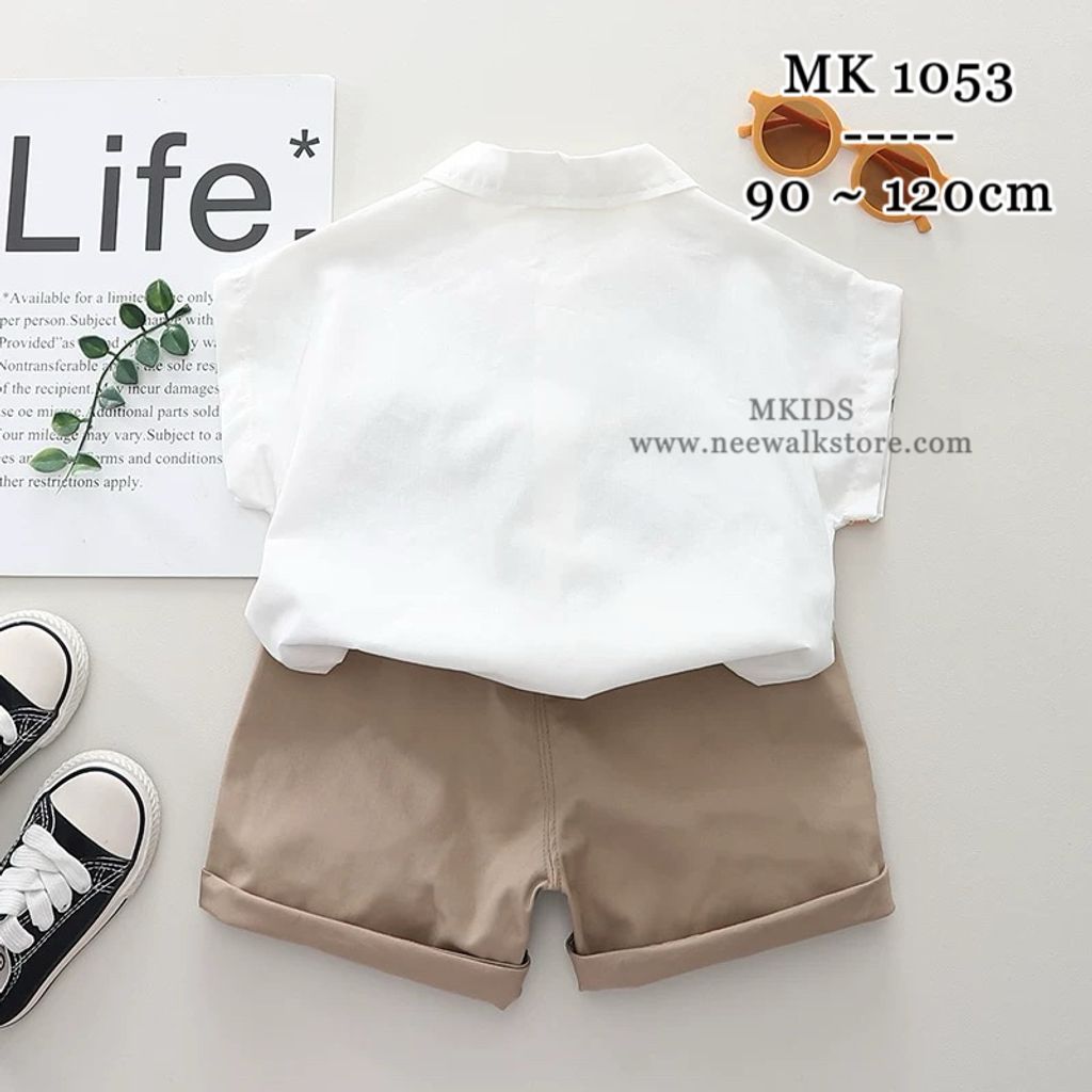 image_C2C4B07C-D332-4FC9-9013-96B541BA1715_1756824016