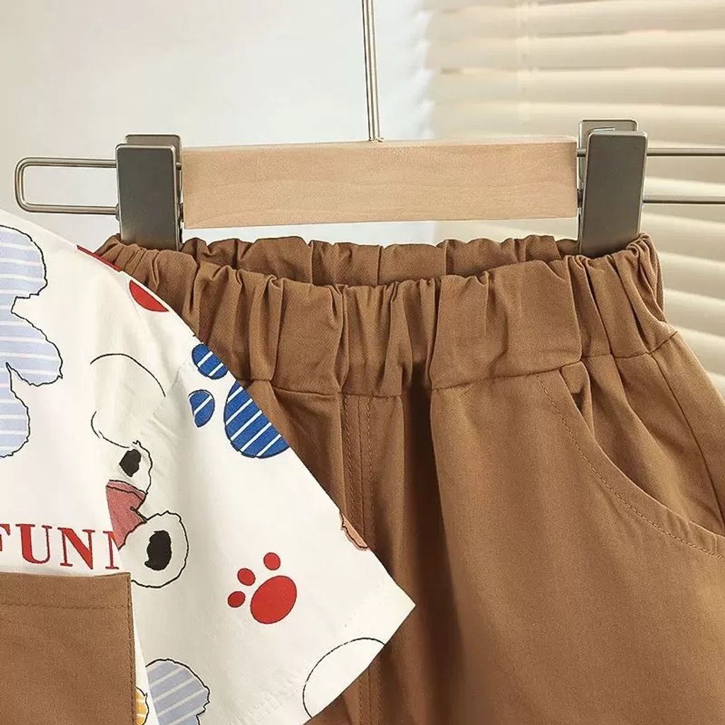 image_A948D775-7838-4B85-B7B5-628CDD5E3C7F_1756865013