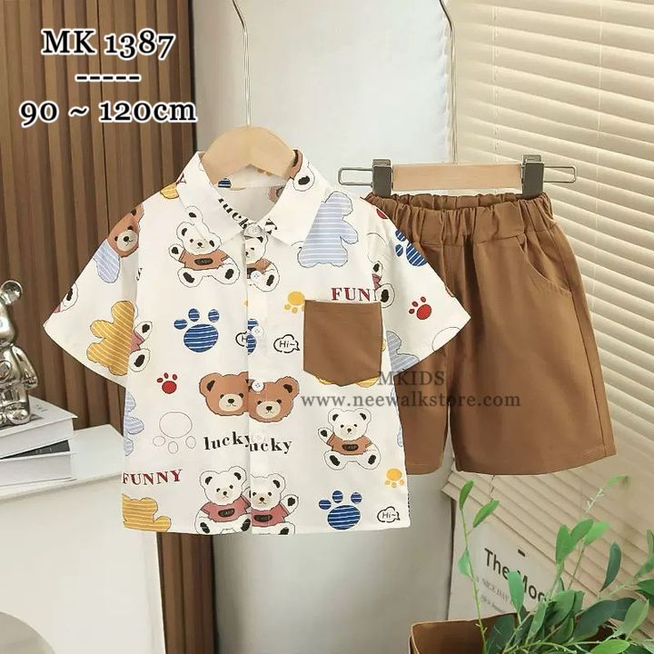 image_53A20D2A-33DD-403B-9987-DD74401EAFEB_1756865013