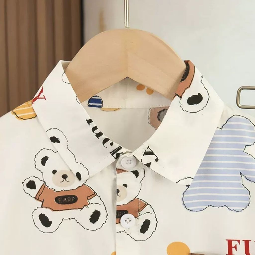 image_E2EF53A5-5C79-485C-842E-16F3E1BB7405_1756865013