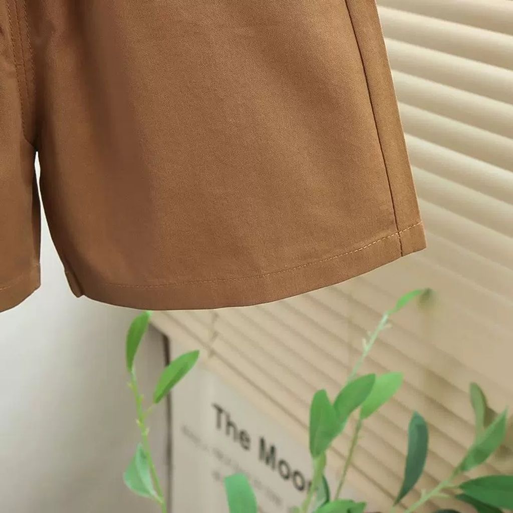 image_249920D0-22E8-46FC-AD06-B2E40002707B_1756865013