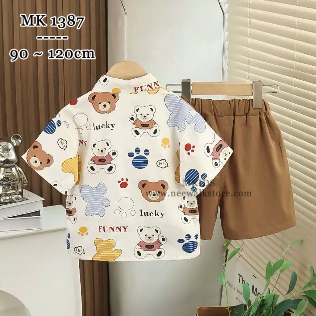 image_EE9B8A01-63CE-4F44-81D8-B6DA277B48E3_1756865013