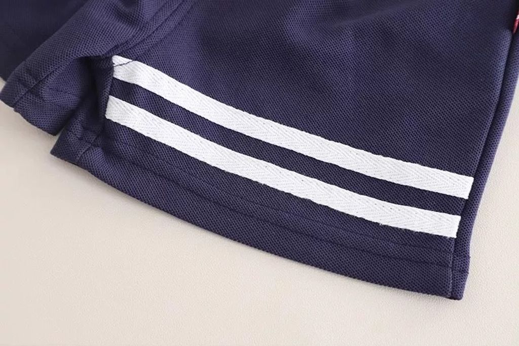 image_D94934FA-3E3A-4CF9-ABB3-F00C6D8BF414_1756865123