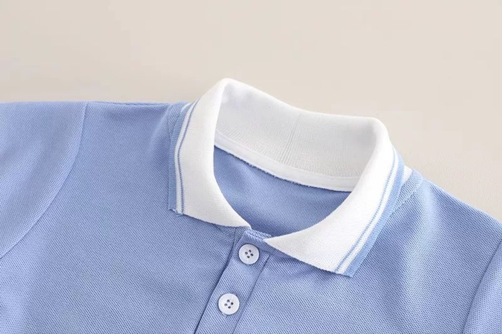 image_F06371B3-32B2-494B-A989-FDC1EE866421_1756865123