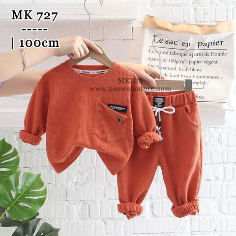 image_5EFED10A-FCC2-4723-AE22-E0BFA0CB9F94_1757236890