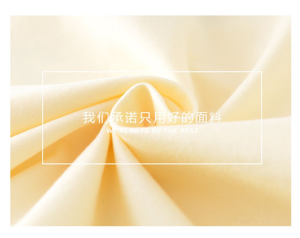 O1CN01nNX8UY1hAb3lJKAic_!!2222924237-0-cib