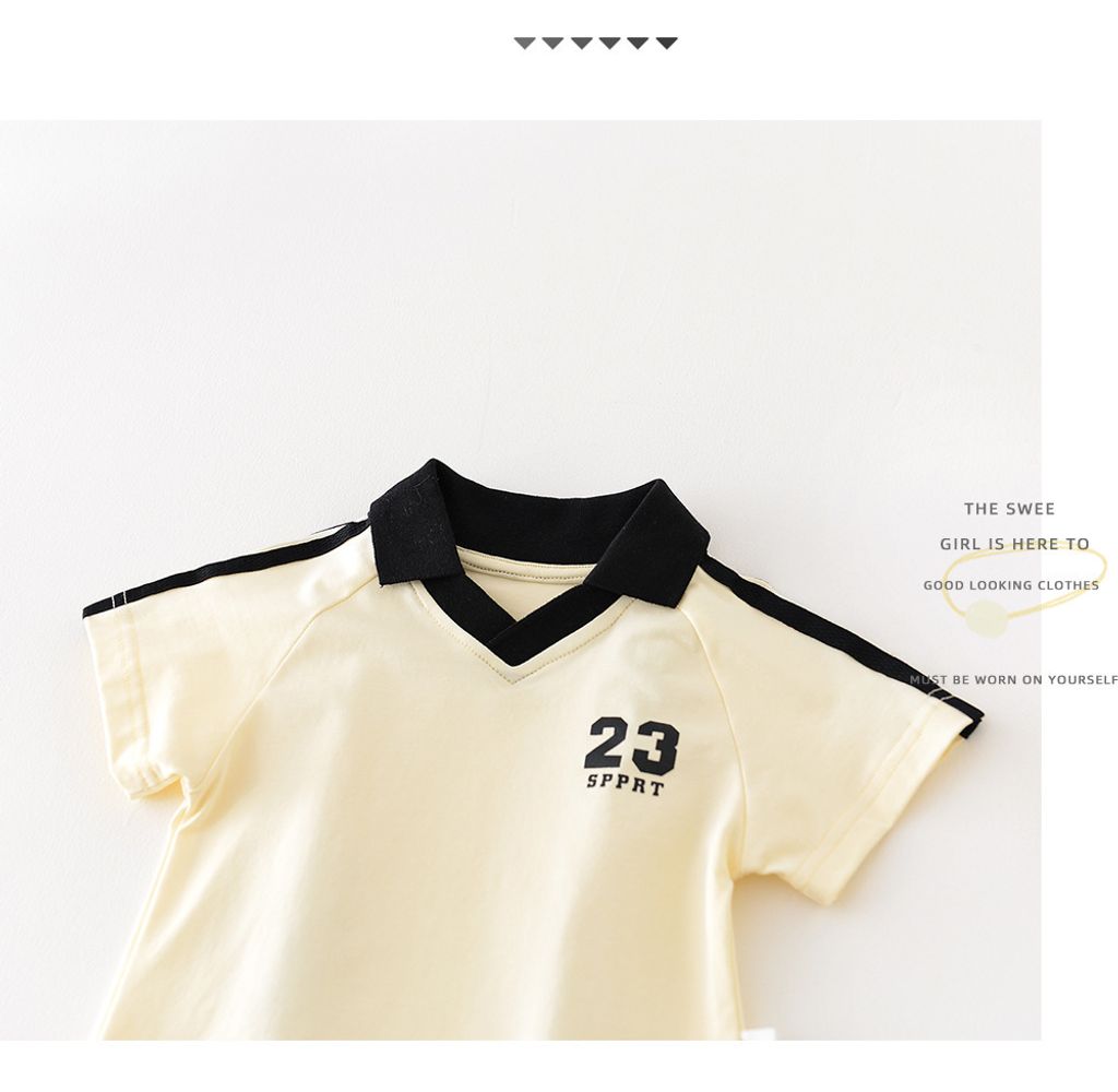 O1CN01pyfKqk1hAb3gbXMzu_!!2222924237-0-cib