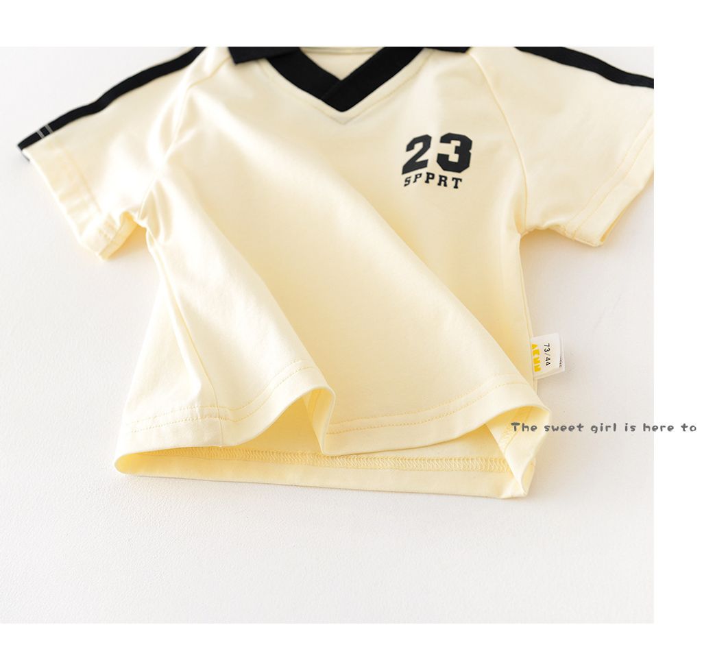 O1CN016Gf9zW1hAb3nzw9eF_!!2222924237-0-cib