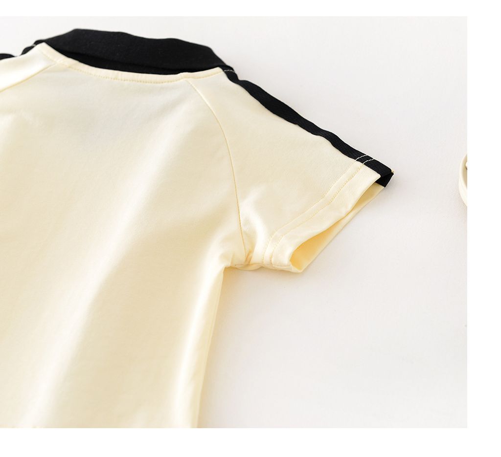 O1CN01S83Rev1hAb3iqe0J1_!!2222924237-0-cib