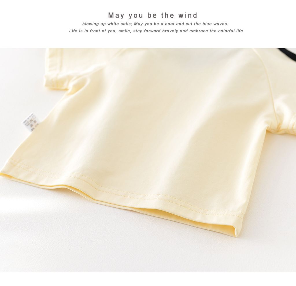 O1CN01qDKJch1hAb3fai1oB_!!2222924237-0-cib