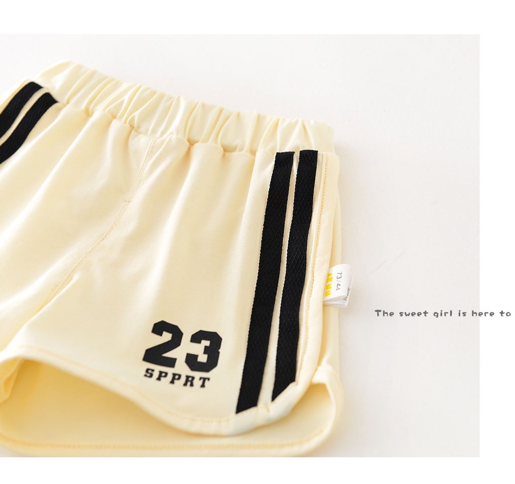 O1CN01WYxAdi1hAb3fajdcZ_!!2222924237-0-cib