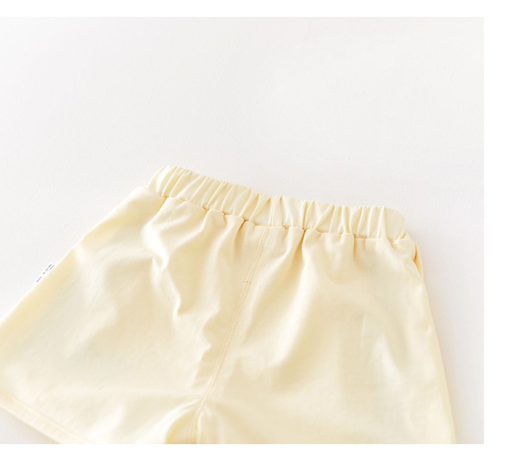 O1CN01ptVTx71hAb3malcsr_!!2222924237-0-cib