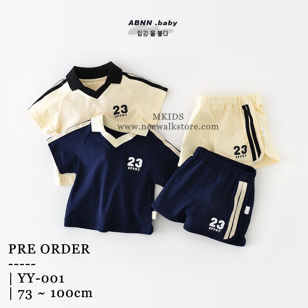 image_AB1F9A5C-66F2-4CB1-AE6A-8CB6C204DFD6_1757309886