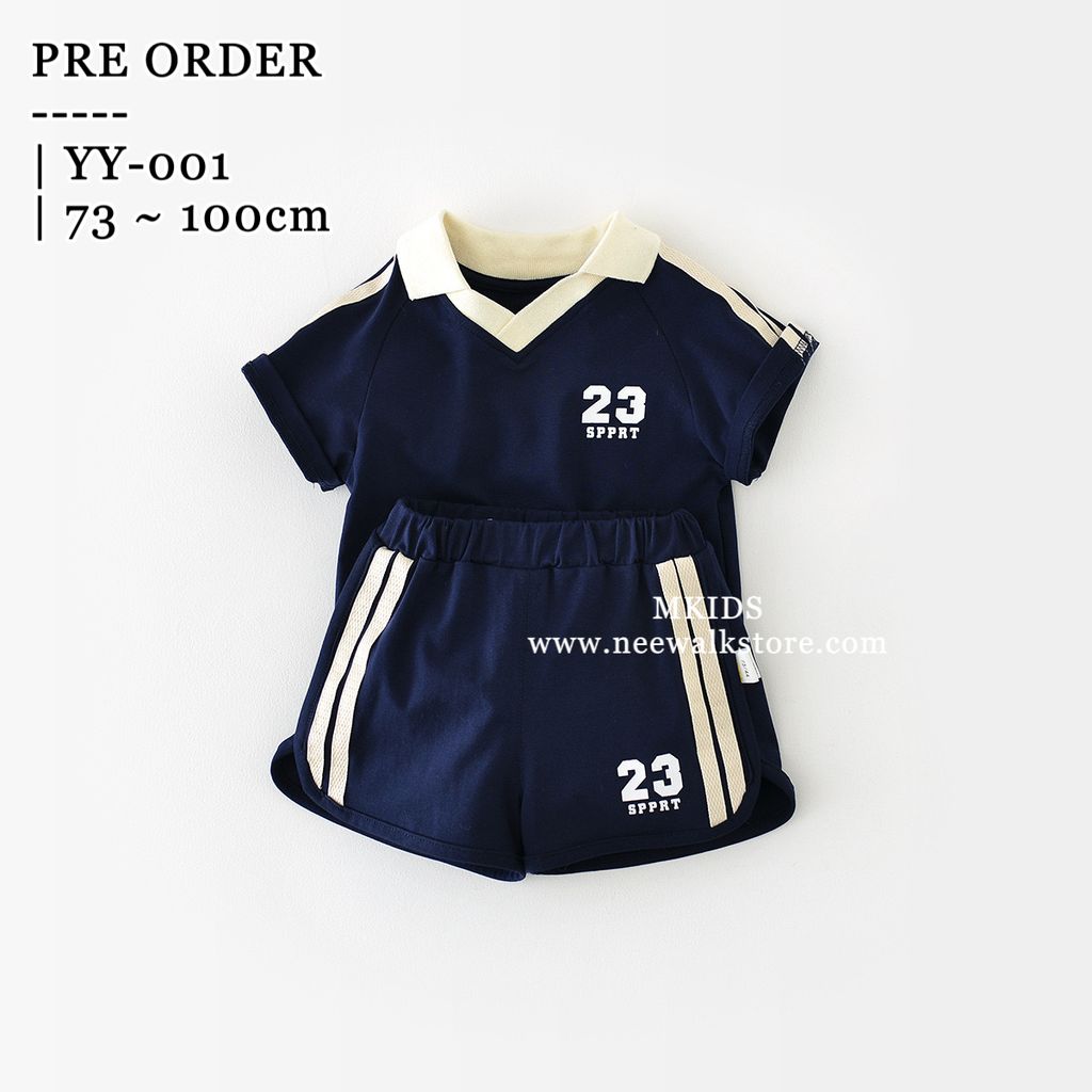 image_41C1C2DB-A522-47DB-815C-49948F9F693C_1757309886