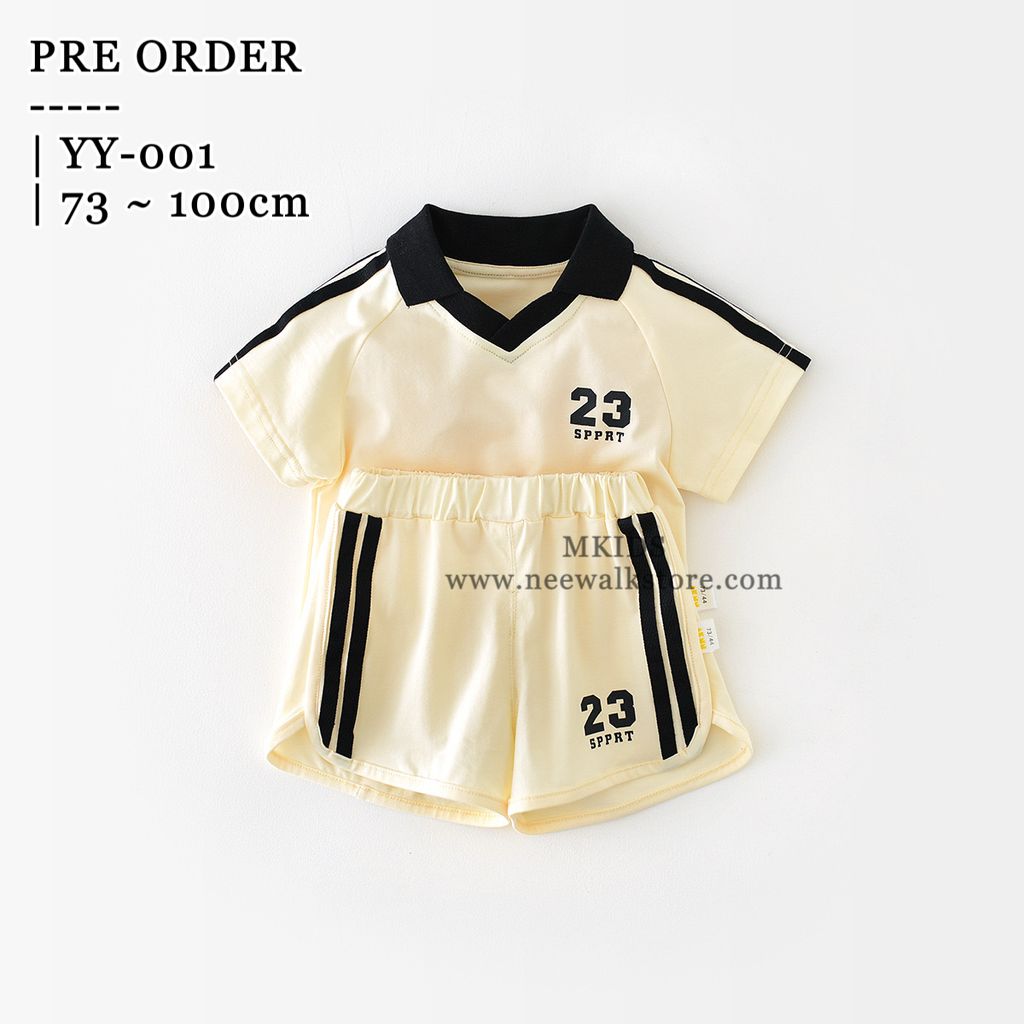 image_9193F16C-C4F4-4F6B-B32A-0FE7EC78DE99_1757309886