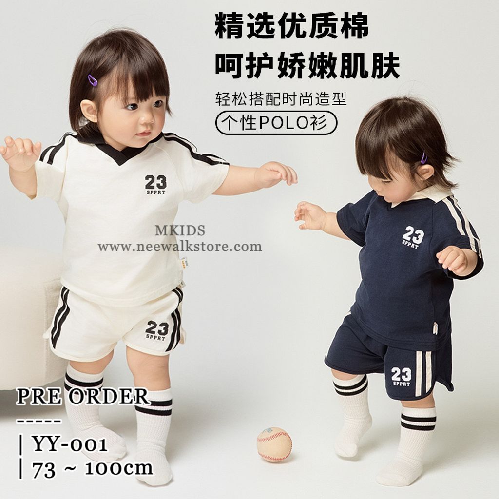 image_06BCD3CC-0767-4973-A2BA-A29FA2DE83D9_1757309886